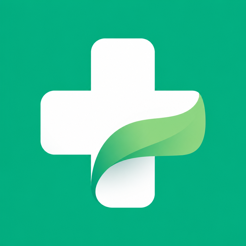 Farmacia Concepción
